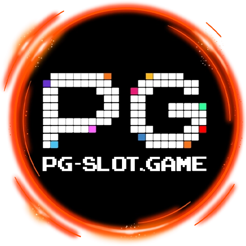 PG by เว็บตรง ฝากถอน ไม่มีขั้นต่ํา