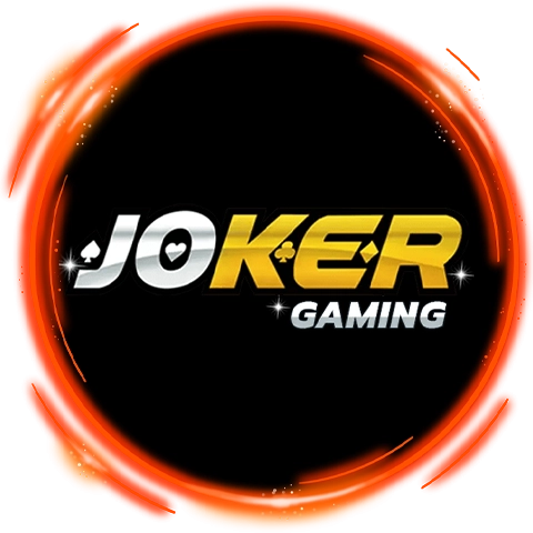 joker by เว็บตรง ฝากถอน ไม่มีขั้นต่ํา